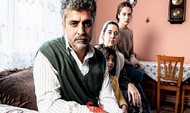 21. Akbank Kısa Sinema Festivali kapsamında düzenlecek olan Ulusal ve Memleketler