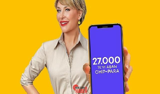 Akbank’ın, mart ayında Juzdan uygulaması üzerinden sunduğu kampanyalar ile Axess ve Wings