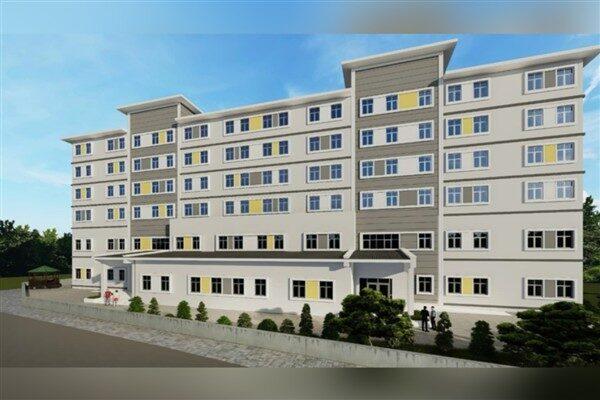 AK Parti Düzce Milletvekilleri Ayşe Keşir ve Ercan Öztürk Akçakoca’ya