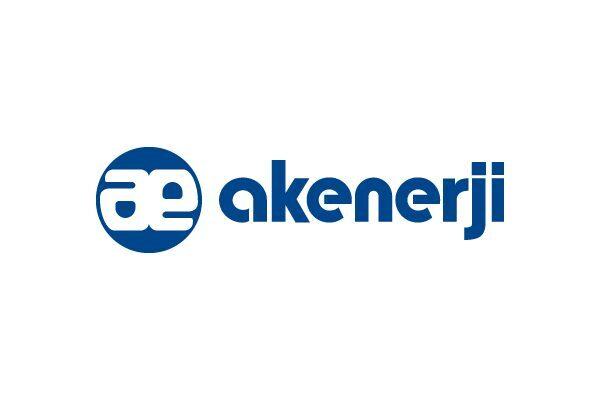 Şirketin Yönetim Kurulu Başkanı Özlem Ataünal, Kamuyu Aydınlatma Platformuna (KAP)