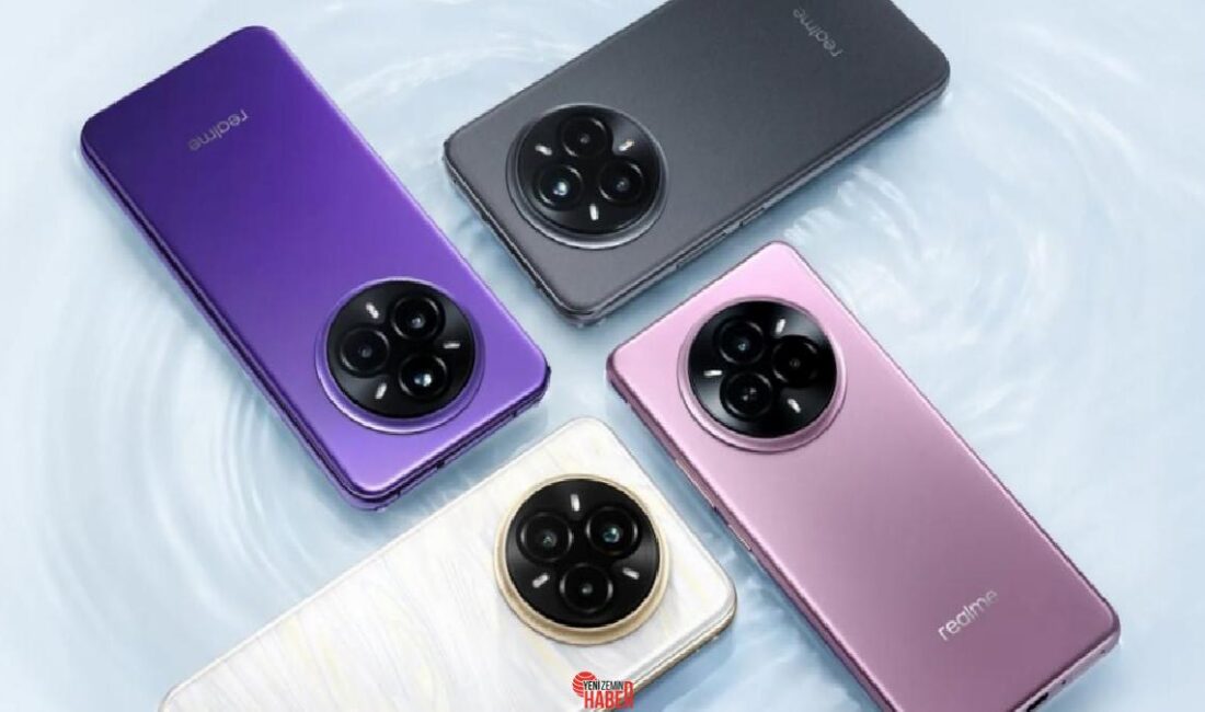 Akıllı telefonlarda pil teknolojisi süratle gelişiyor. Üreticiler, kullanıcılara daha uzun