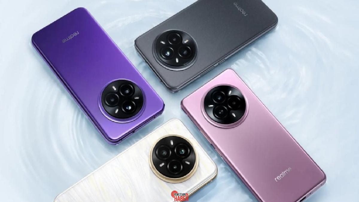 Akıllı telefonlarda pil teknolojisi süratle gelişiyor. Üreticiler, kullanıcılara daha uzun