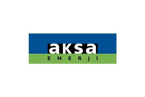Kamuyu Aydınlatma Platformuna (KAP) yapılan açıklamaya göre, şirketin özet finansal