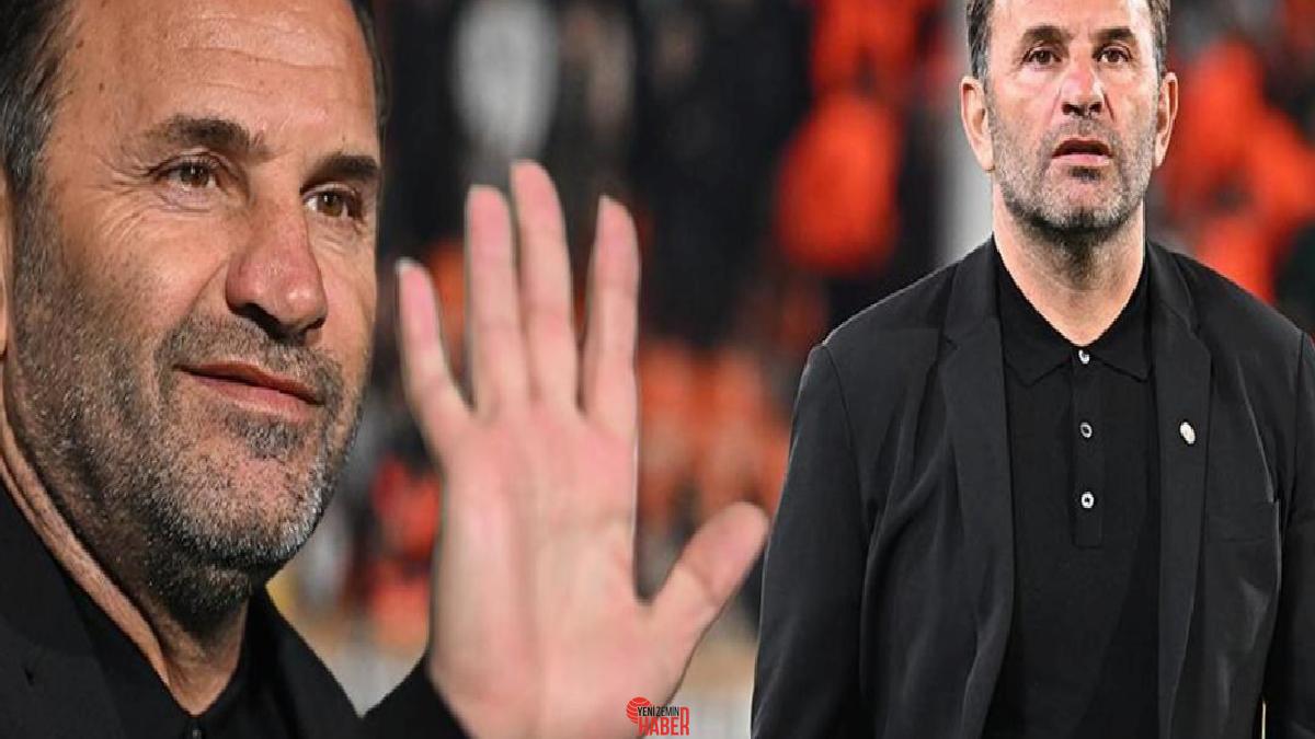 Muhteşem Lig'in 27. haftasında deplasmanda karşılaştığı Alanyaspor'u 2-1 mağlup eden