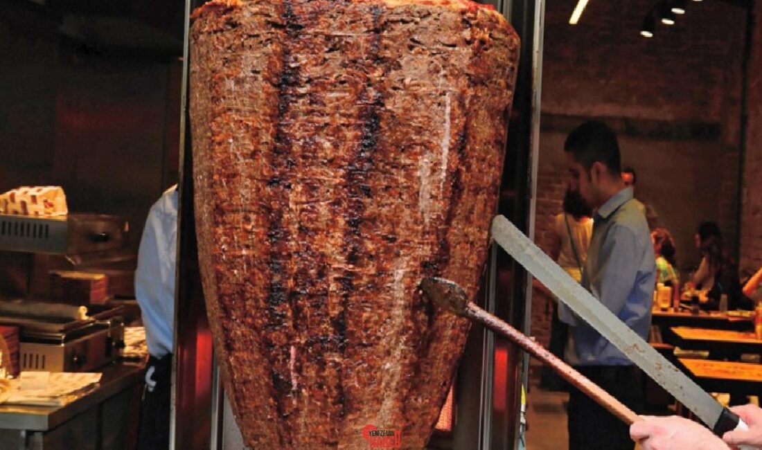 Ülkede son yıllarda döner fiyatlarında yaşanan artış, üreticileri alternatiflere yönlendirdi.