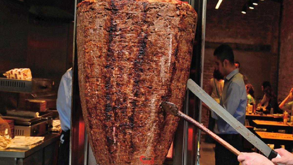 Ülkede son yıllarda döner fiyatlarında yaşanan artış, üreticileri alternatiflere yönlendirdi.