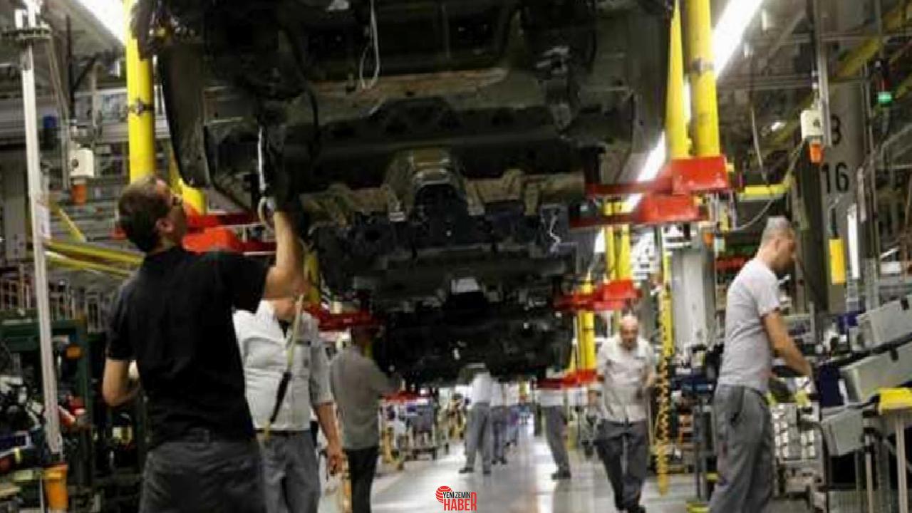 Kuvvetli ekonomik şartlar, birçok esere yönelik süren zayıf talep ve