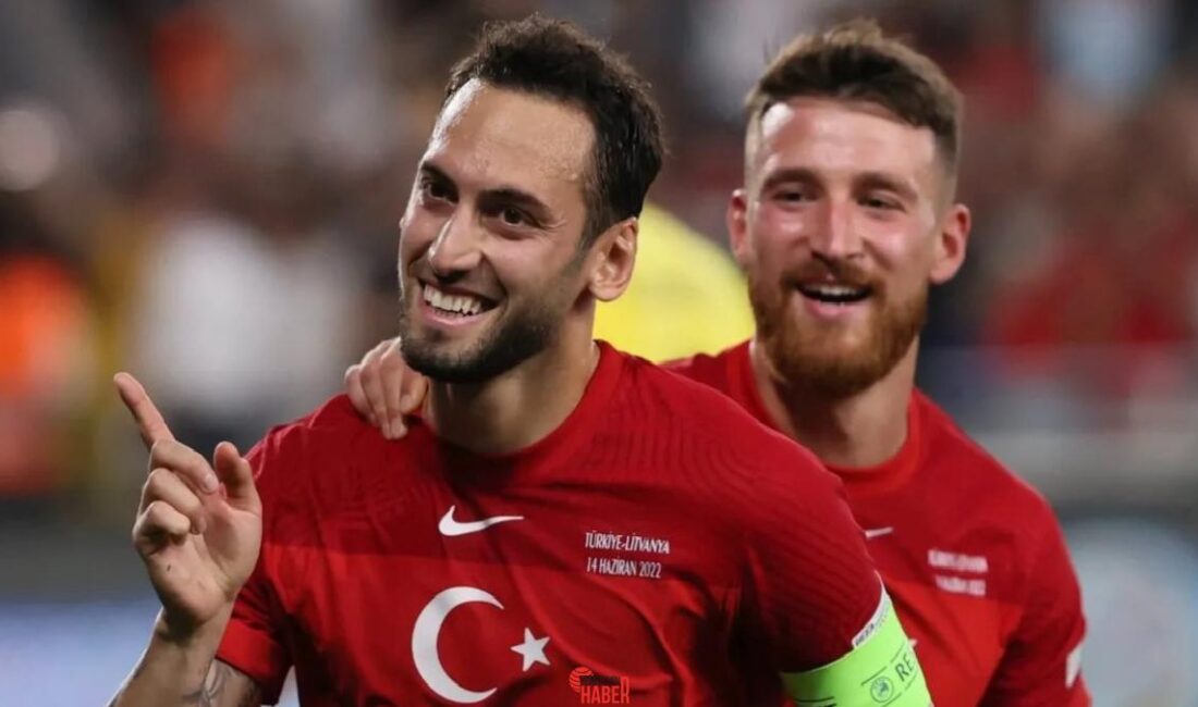 Almanya'da milyonluk takipçi sayısına ulaşan tanınan bir yayın organı manşetten