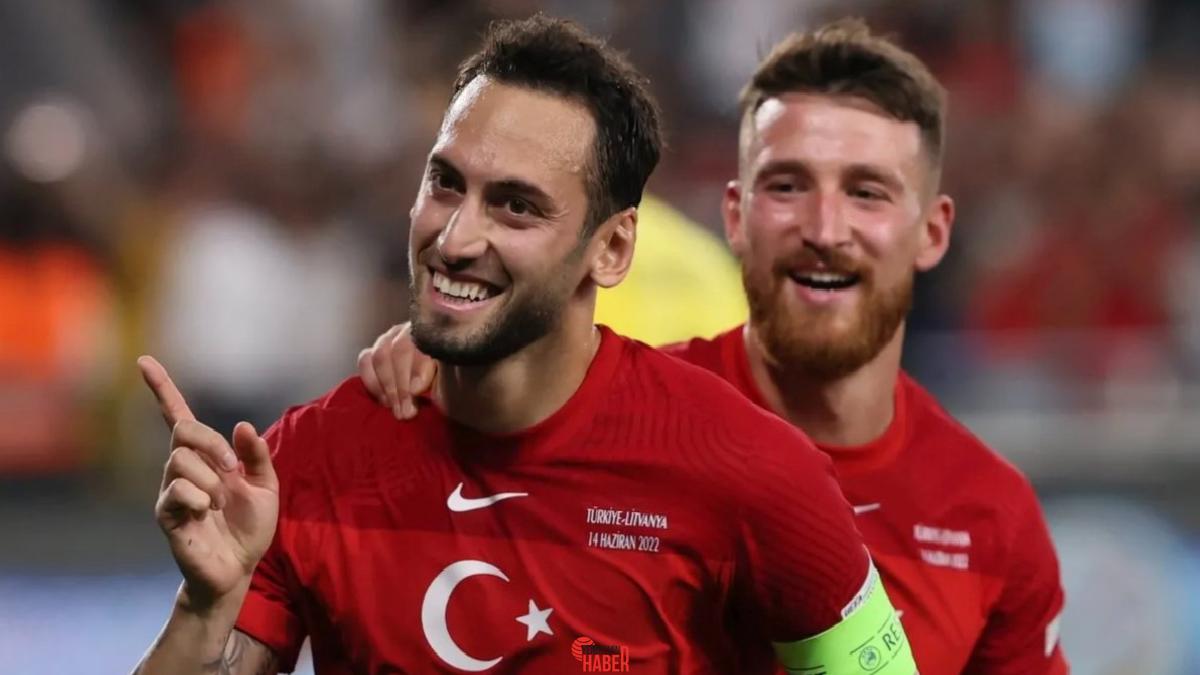 Almanya'da milyonluk takipçi sayısına ulaşan tanınan bir yayın organı manşetten