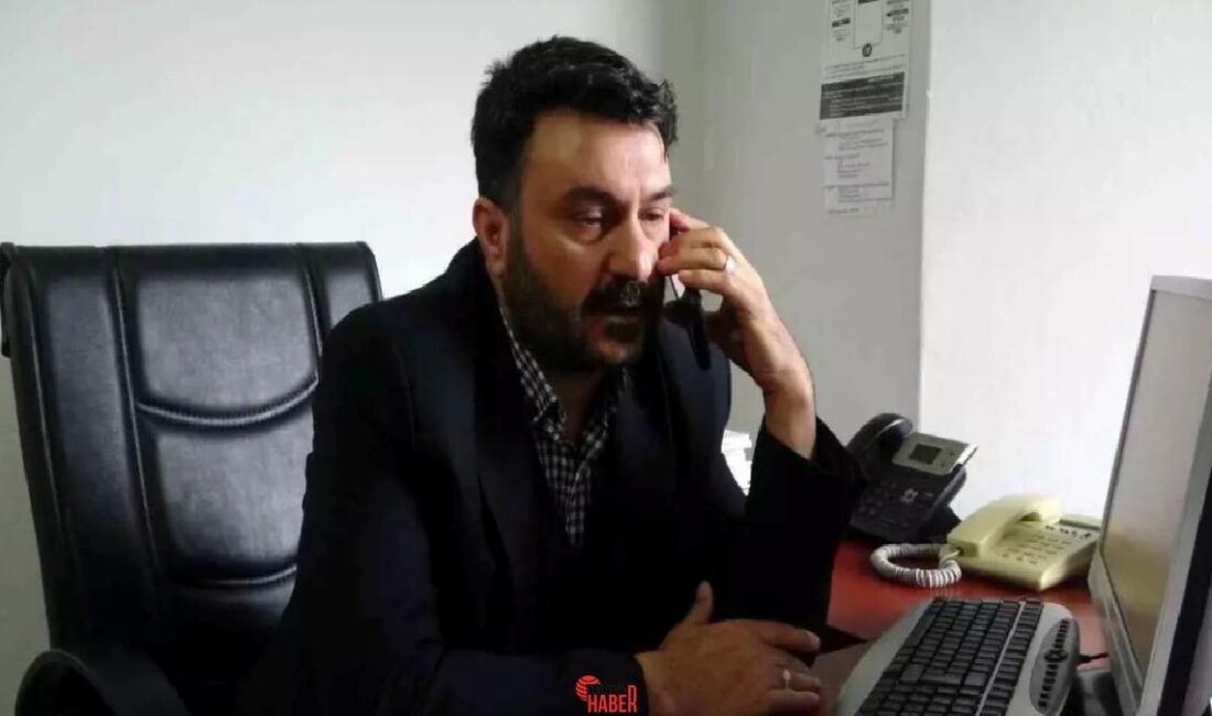 Ramazan'da 'Alo 190 Dini Soruları Karşılıklandırma Çizgisi'ne ibadet ve toplumsal