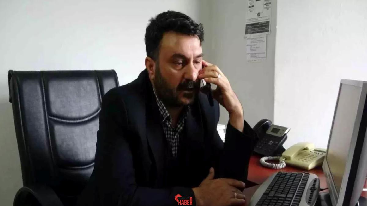 Ramazan'da 'Alo 190 Dini Soruları Karşılıklandırma Çizgisi'ne ibadet ve toplumsal
