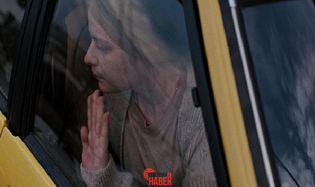 61. Memleketler arası Antalya Altın Portakal Film Festivali’nden üç mükafatla dönen ‘Gülizar’ sineması