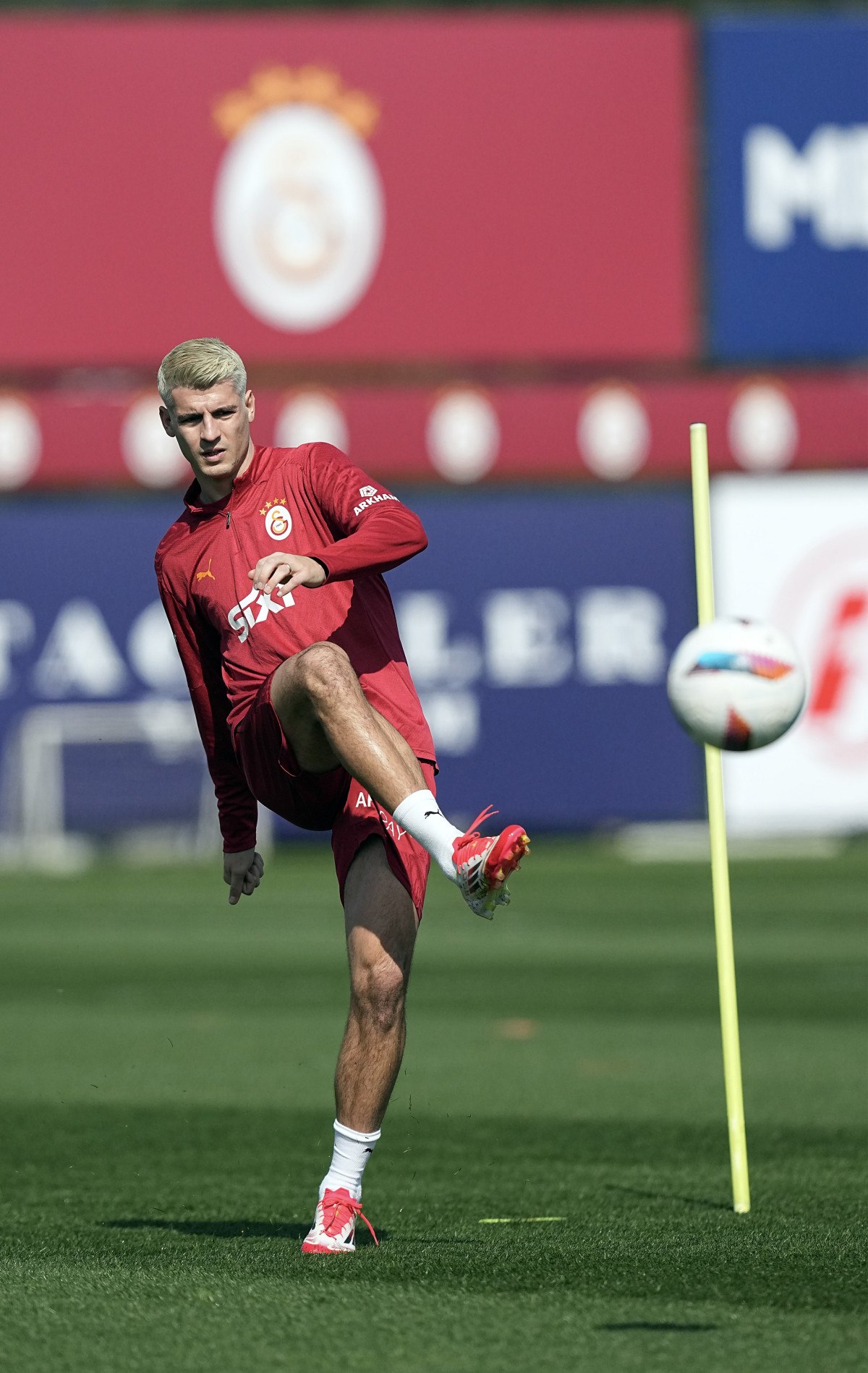 alvaro morata saclarini sariya boyatti 0 NyghiH4u