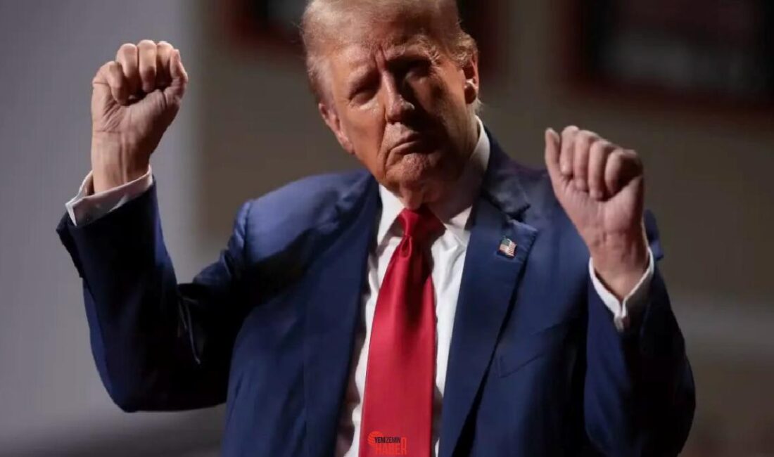 Donald Trump'ın iktidara gelmesi ve vergi değişiklikleri sonucu, İngiltere vatandaşlığı