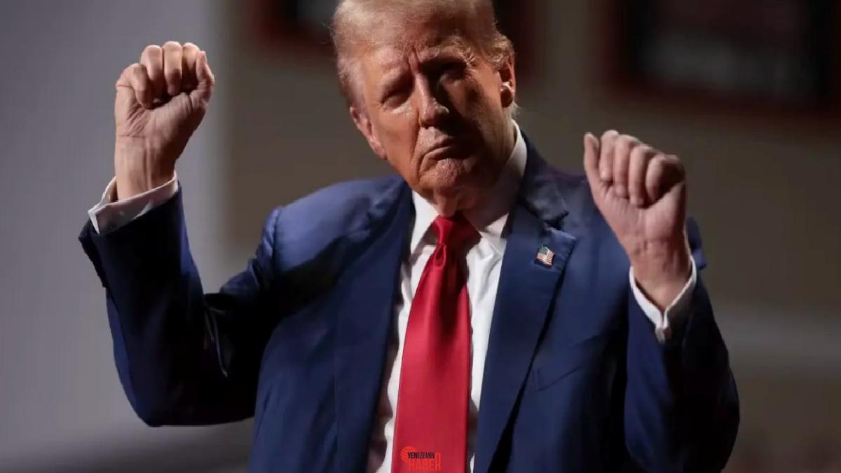 Donald Trump'ın iktidara gelmesi ve vergi değişiklikleri sonucu, İngiltere vatandaşlığı