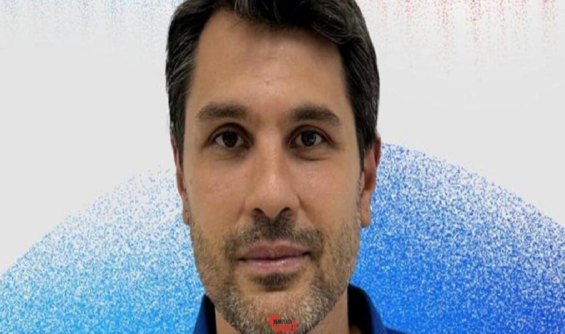 Anadolu Efes Kulübü, Cenk Akyol'un Genç Ekip antrenörlüğüne getirildiğini duyurdu.