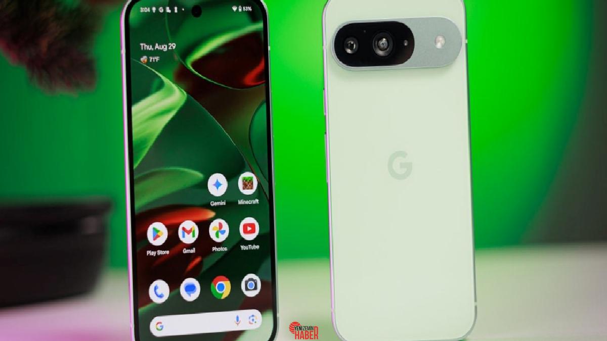 Android, son teknoloji Bluetooth teknolojisi Auracast'ı desteklemeye başlıyor. Bu özellik,