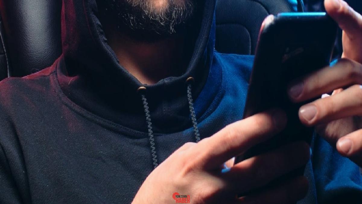 Son periyotta Android ve iPhone kullanıcılarını amaç alan uydurma geçiş