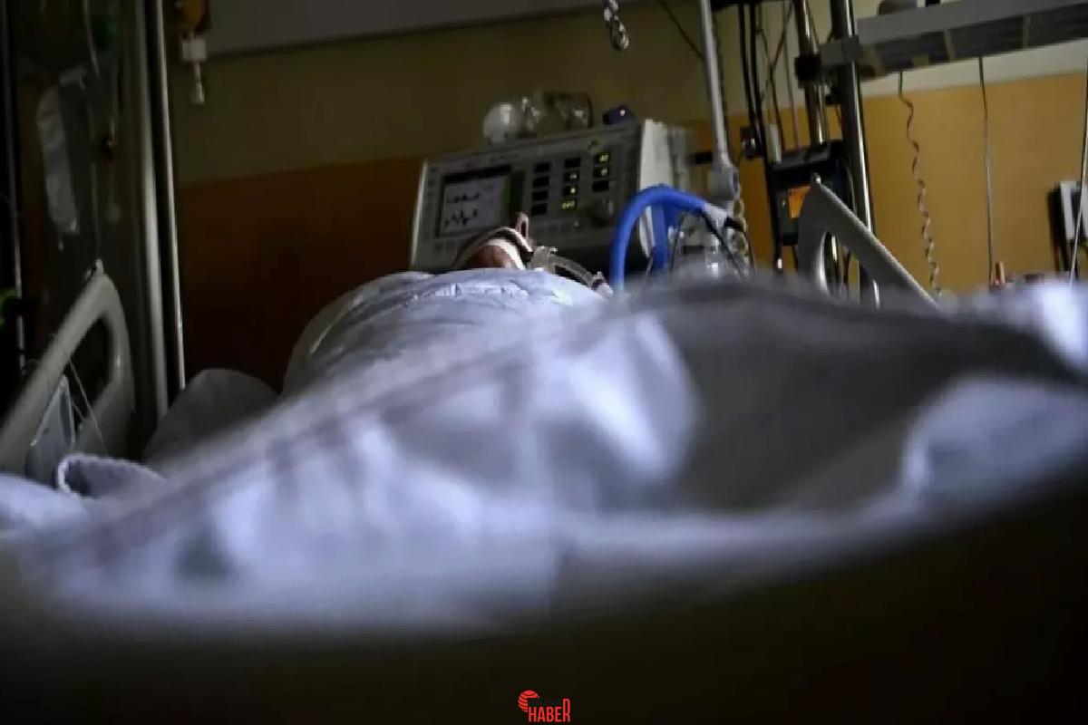 Türkiye'de sahte içki kabusu büyüyor. Ankara'da geçersiz içkiden hayatını kaybedenlerin