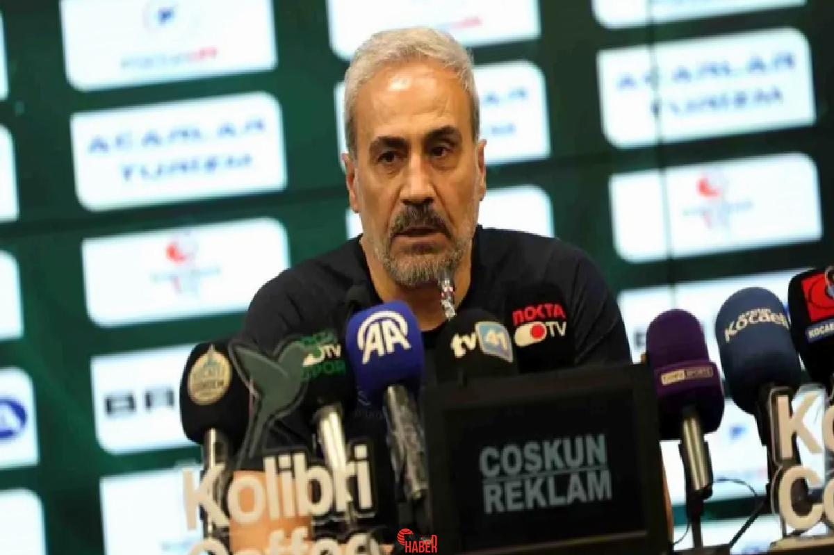 MKE Ankaragücü, Kocaelispor ile 1-1 berabere kalarak 1 puan aldı;