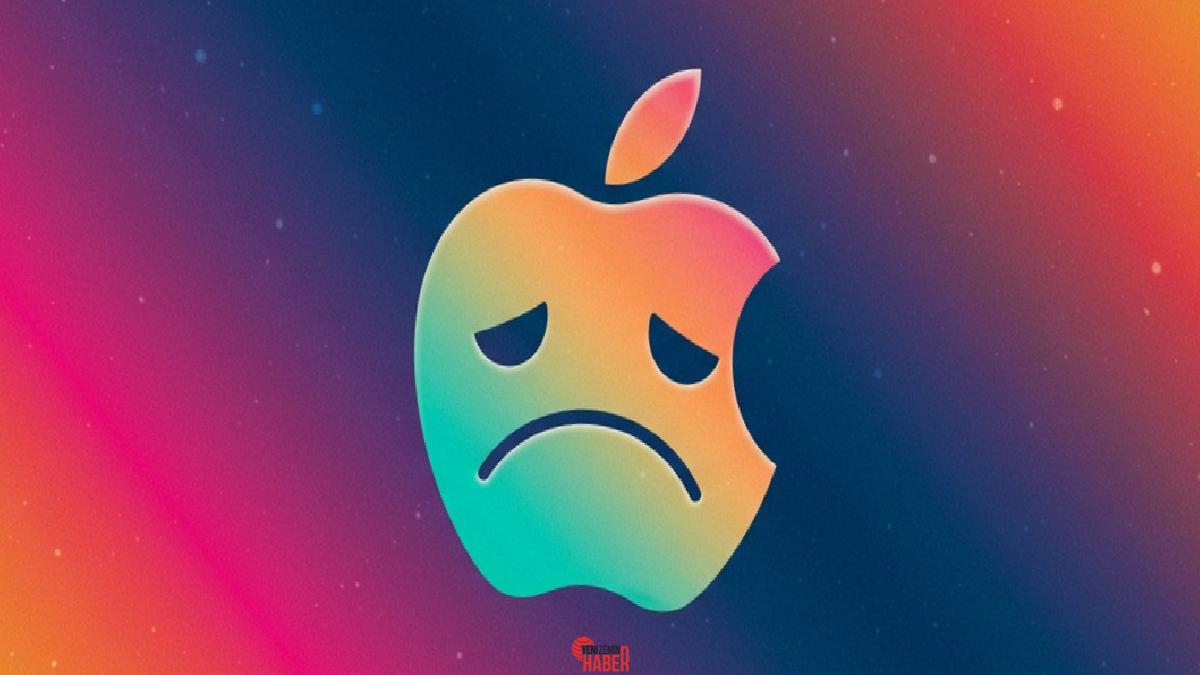 Apple'ın yapay zeka alanındaki savlı atakları ve akabinde gelen ertelemeler,