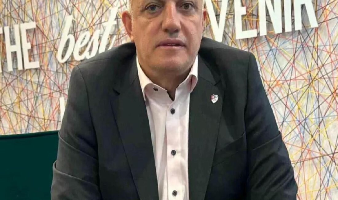 Ayhan Yıldız, Avrupa'daki Türk gençlerin A Milli Takım'ı seçme eğiliminde