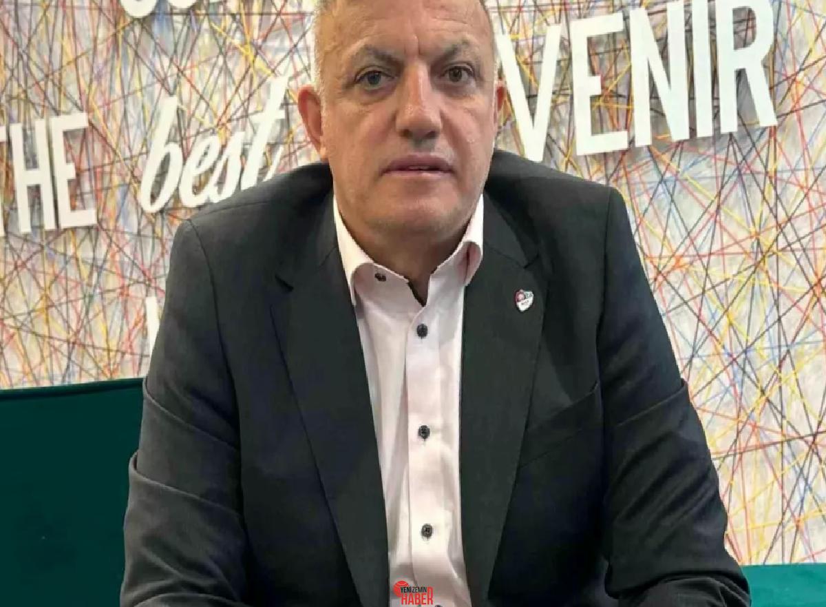 Ayhan Yıldız, Avrupa'daki Türk gençlerin A Milli Takım'ı seçme eğiliminde