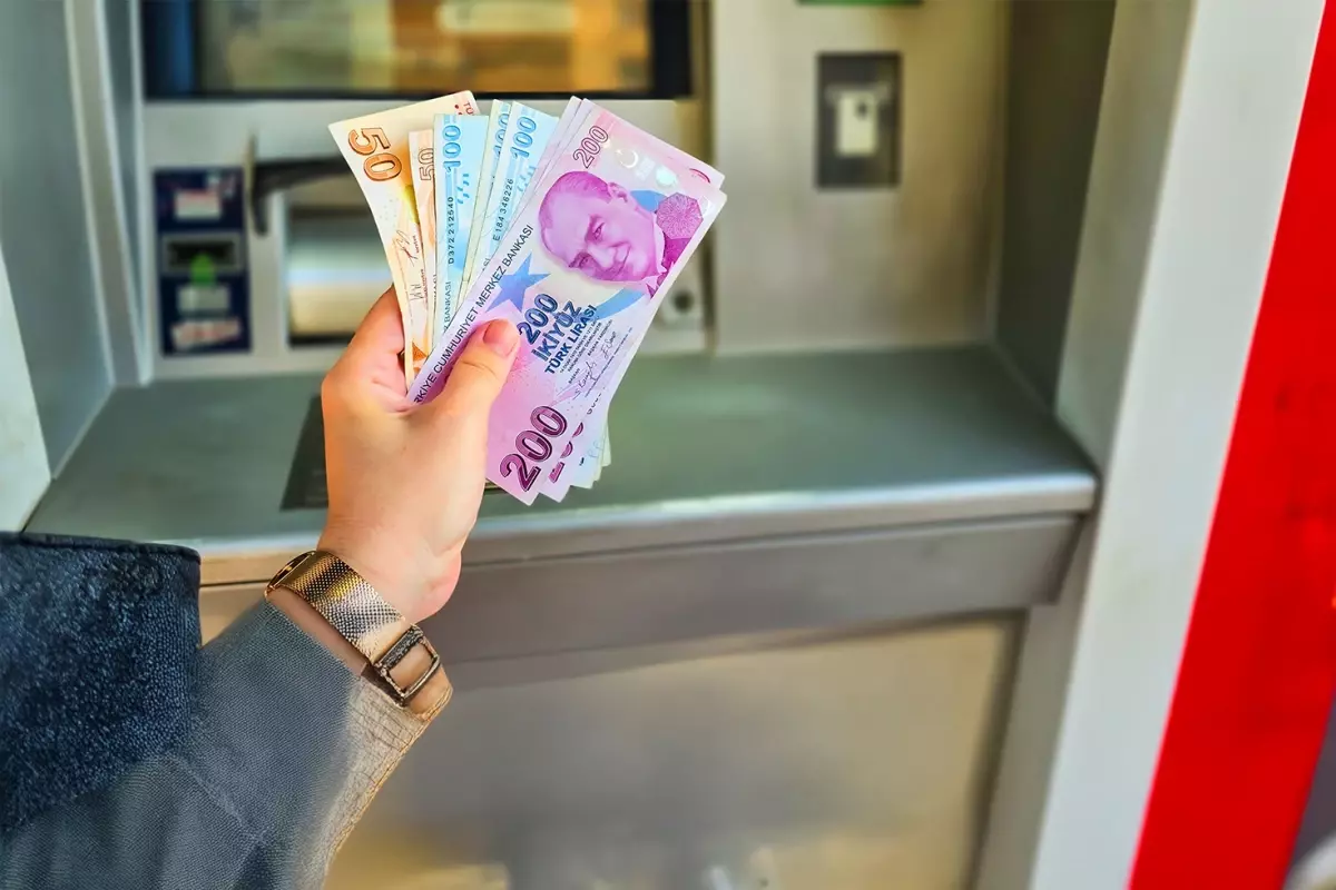 Dijital dolandırıcılığı önlemek için havale ve EFT süreçlerinde 'çift aşamalı