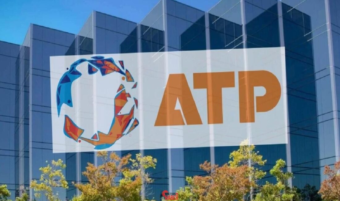 ATP Yazılım ve Teknoloji A.Ş. (ATP), 2024 yılı finansal sonuçlarını