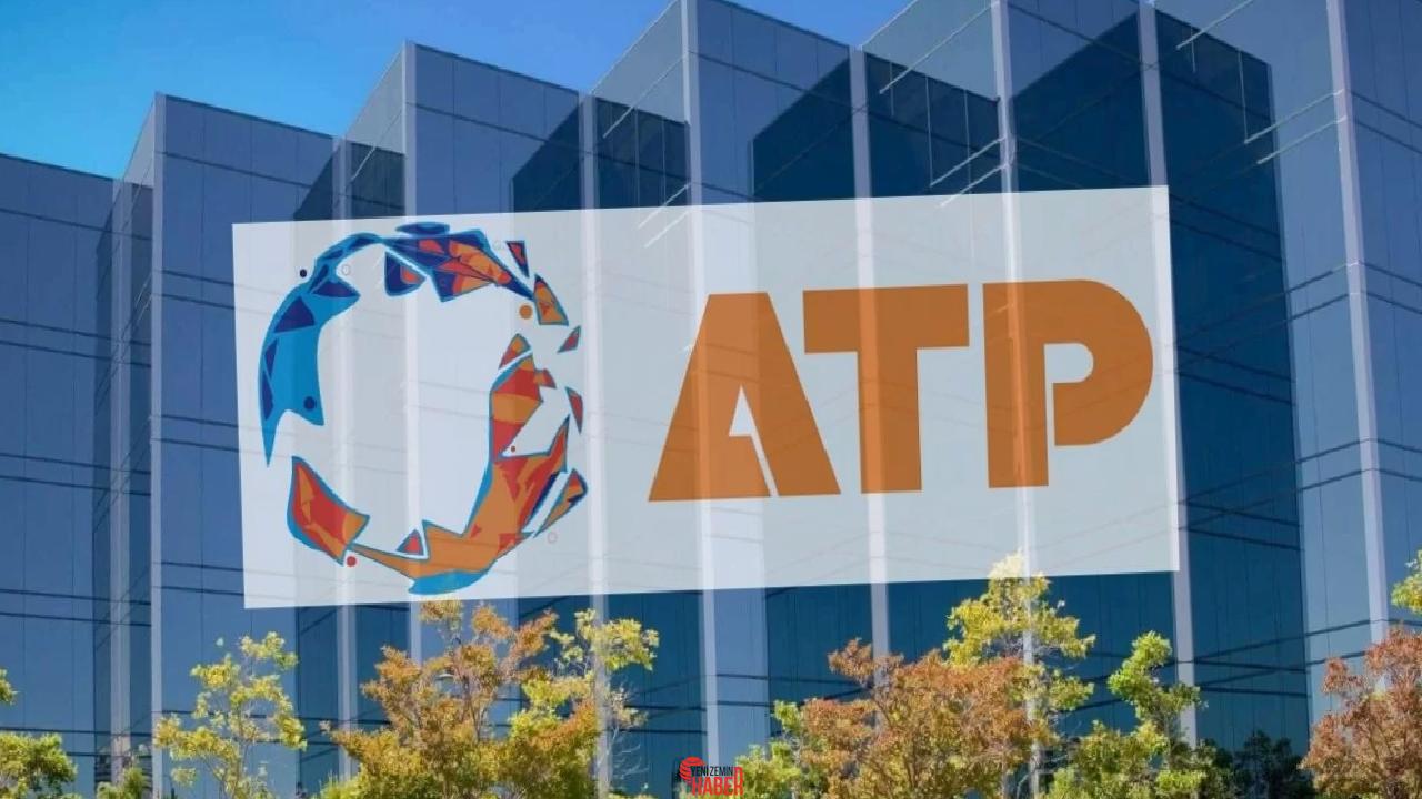 ATP Yazılım ve Teknoloji A.Ş. (ATP), 2024 yılı finansal sonuçlarını