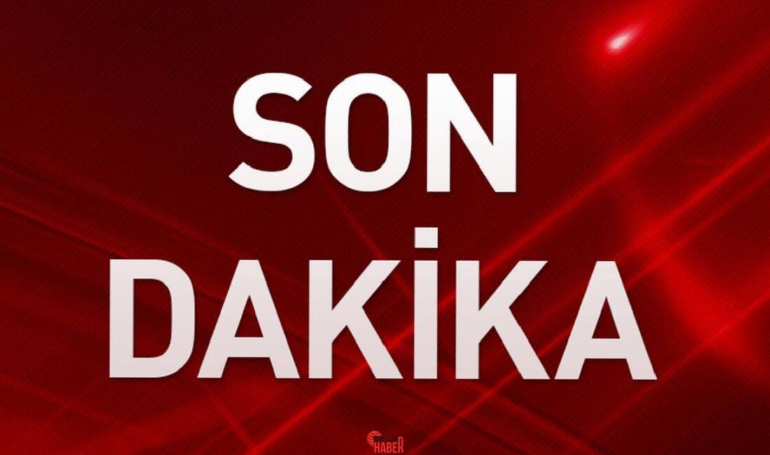 Avrupa Kurulu'ndan yapılan son açıklamada, başta İstanbul, Ankara ve İzmir
