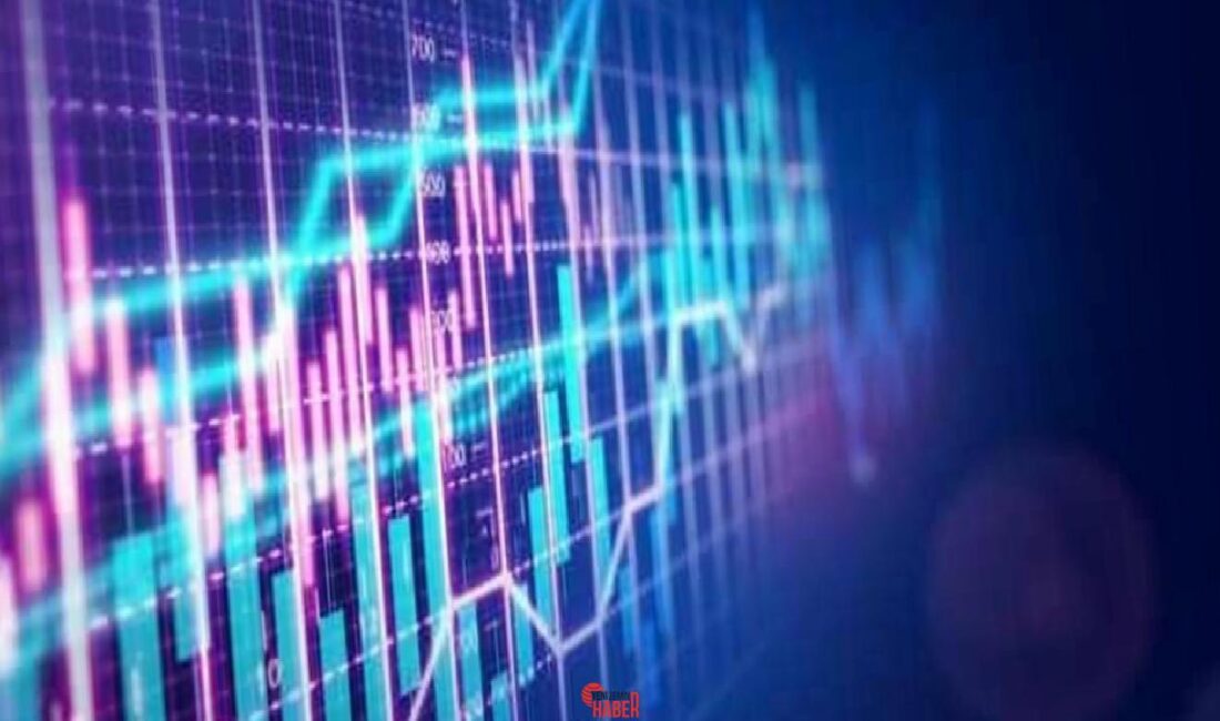 Avrupa borsaları, ABD'de yeni idarenin cezalandırıcı gümrük tarifelerinde izleyeceği yola