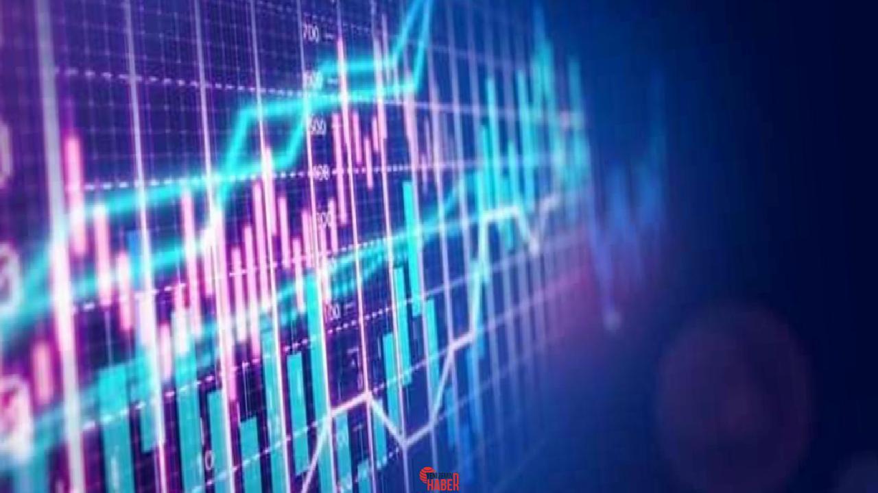 Avrupa borsaları, ABD'de yeni idarenin cezalandırıcı gümrük tarifelerinde izleyeceği yola