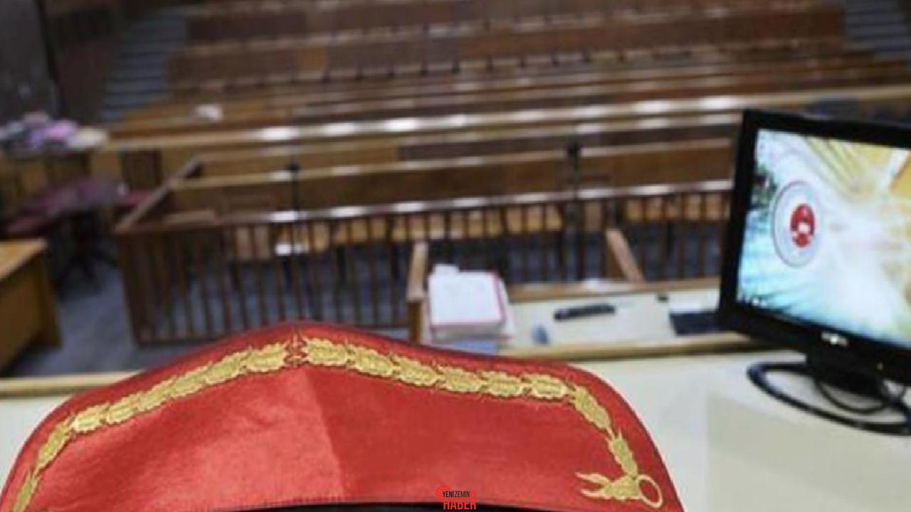 Isparta'nın Gelendost ilçesinde bağımsız Belediye Başkanı Mustafa Özmen'in de ortalarında