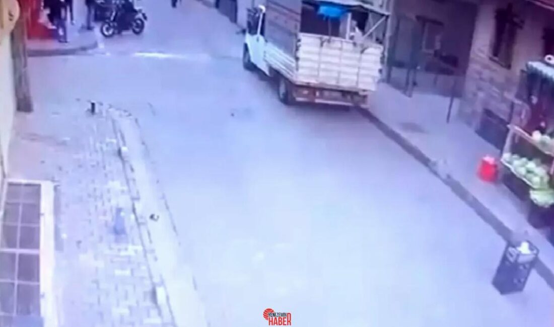 Bahçelievler'de 16 yaşındaki Hüseyin Asil silahlı taarruzda hayatını yitirdi, polis