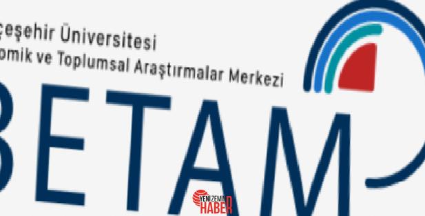 TCMB 2007’den bu yana birinci defa gerçekleştirdiği likidite senedi ihracı