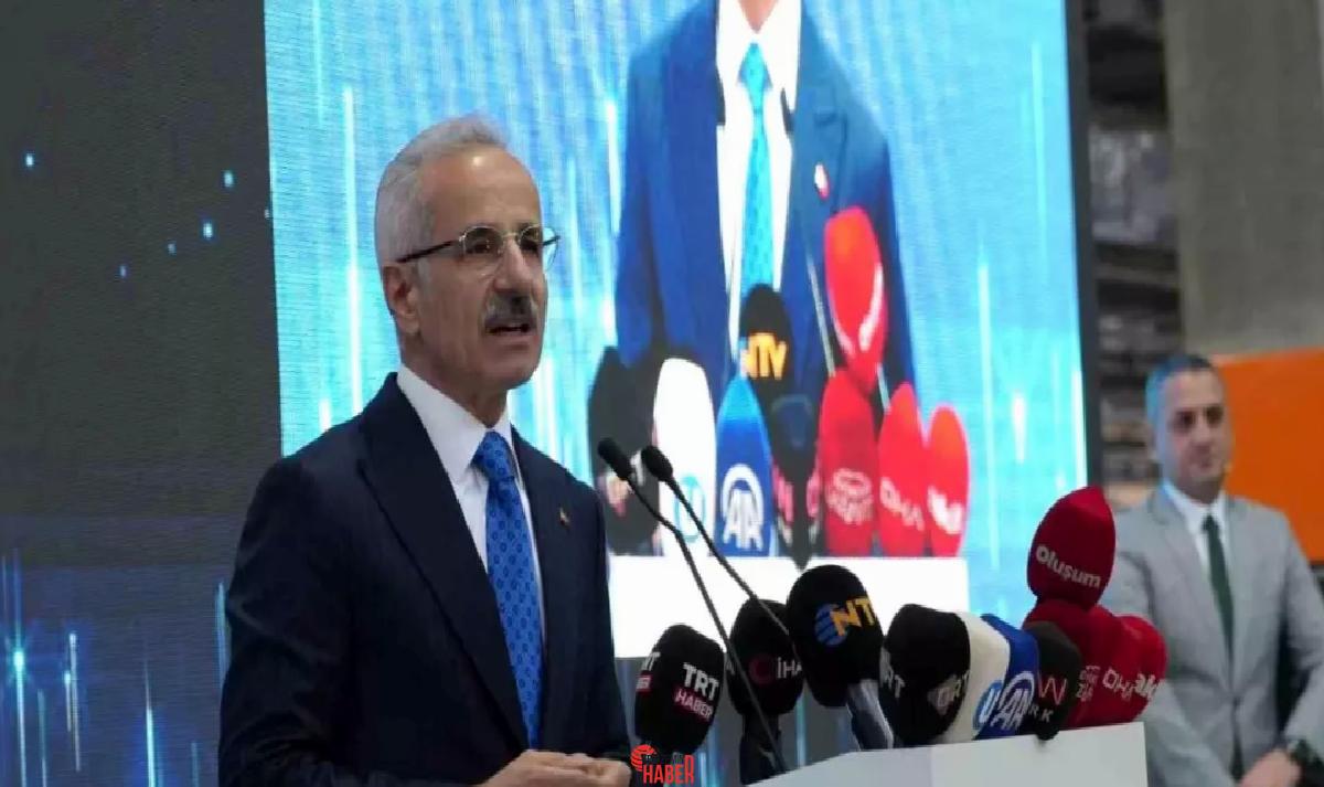 Gaziantep'te Milli Banliyö Seti (Gaziray) Araç Teslimi ve Dinamik Yol