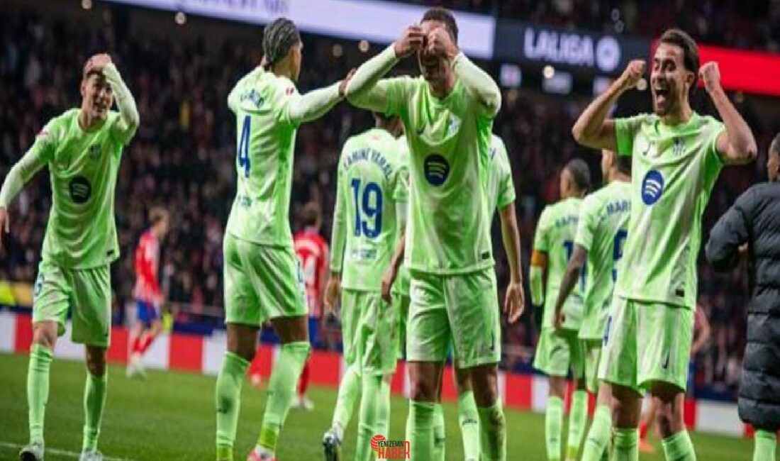 Avrupa'nın 5 büyük futbol ülkesi Almanya (Bundesliga), Fransa (Ligue 1),