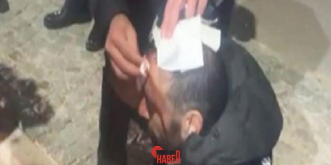 Ankara'da, İstanbul Büyükşehir Belediyesine (İBB) yönelik yolsuzluk ve terör soruşturması