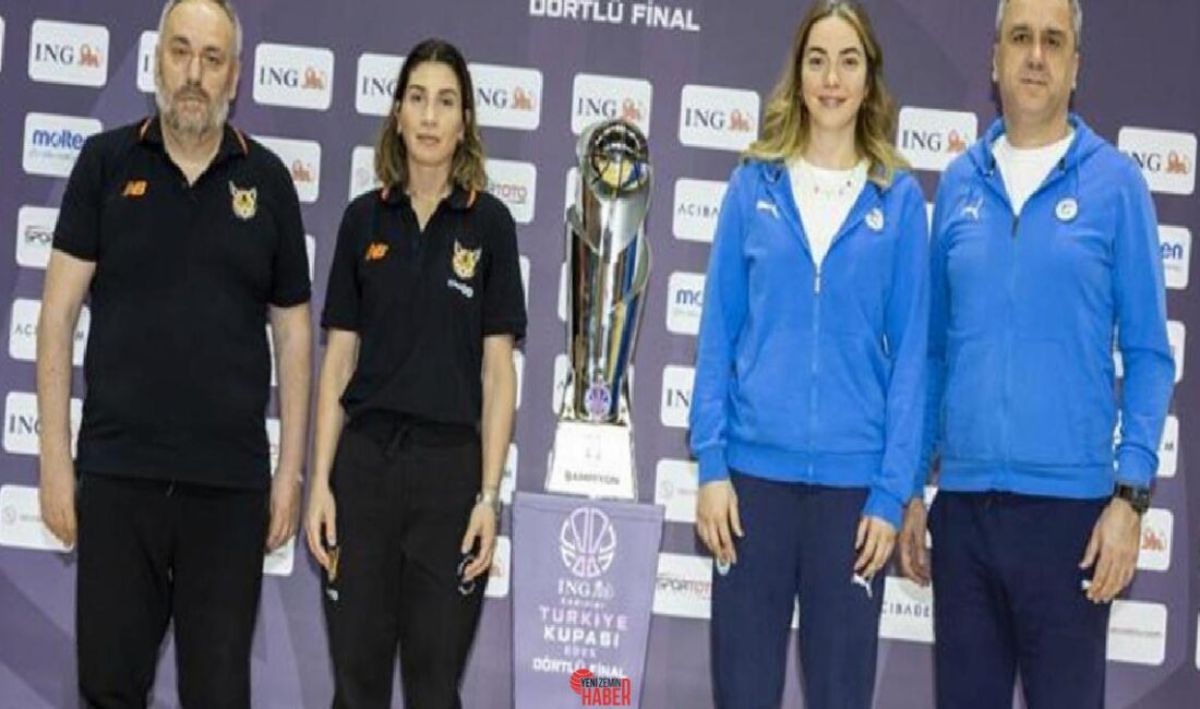 Edirne’nin konut sahipliğinde Çimsa ÇBK Mersin ile Emlak Konut ortasında