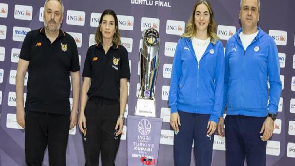 Edirne’nin konut sahipliğinde Çimsa ÇBK Mersin ile Emlak Konut ortasında
