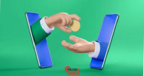 Aralık 2024’ten bu yana gerçekleşen toplam 750 baz puanlık faiz