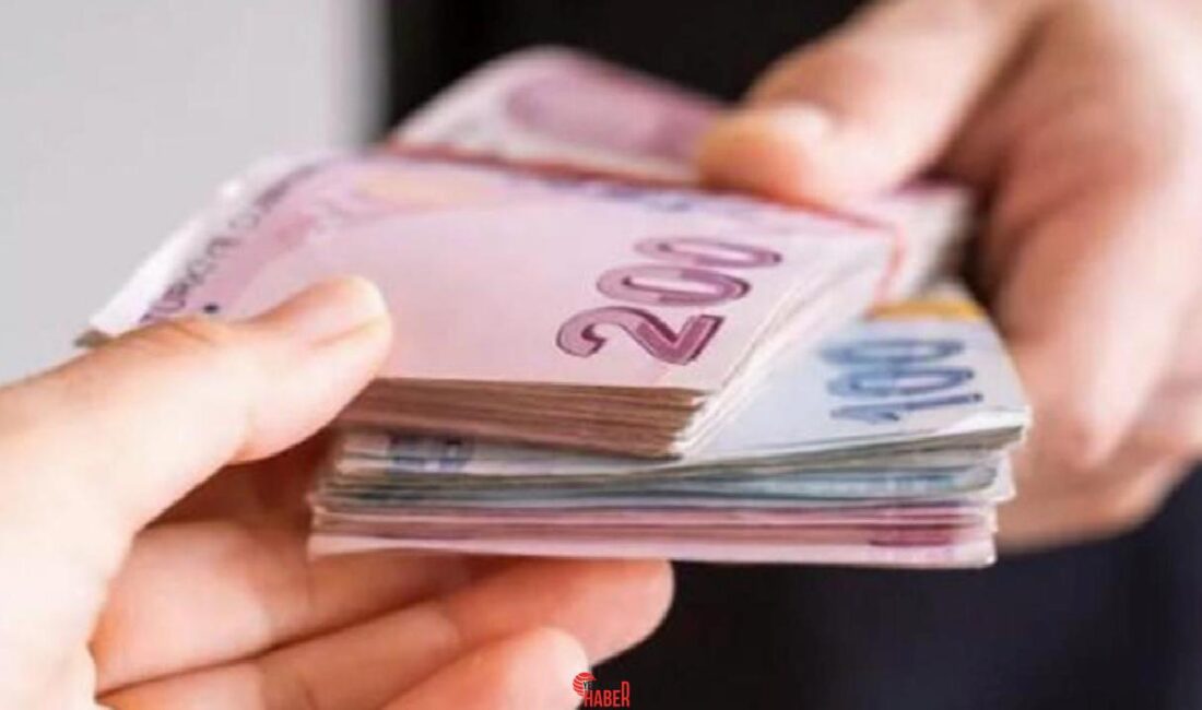 Ramazan Bayramı’nda çalışanlar ek mesaiden yararlanacak mı? Patronlar çalışma planlarını