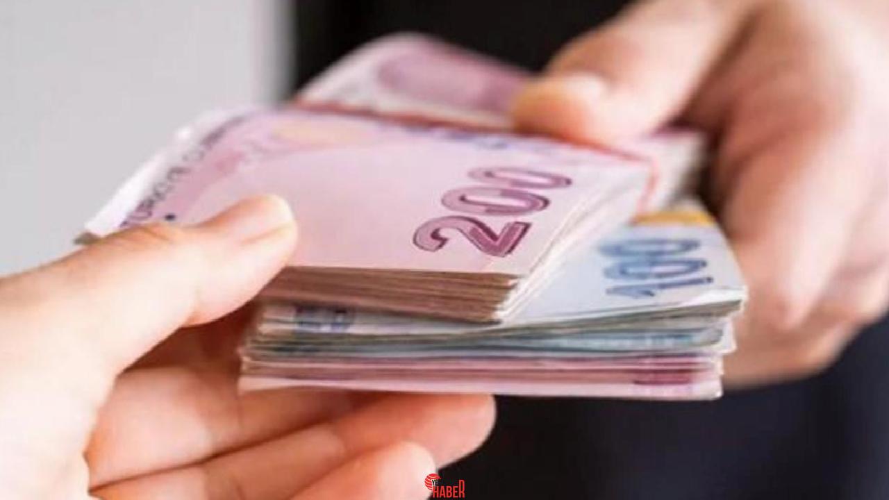 Ramazan Bayramı’nda çalışanlar ek mesaiden yararlanacak mı? Patronlar çalışma planlarını