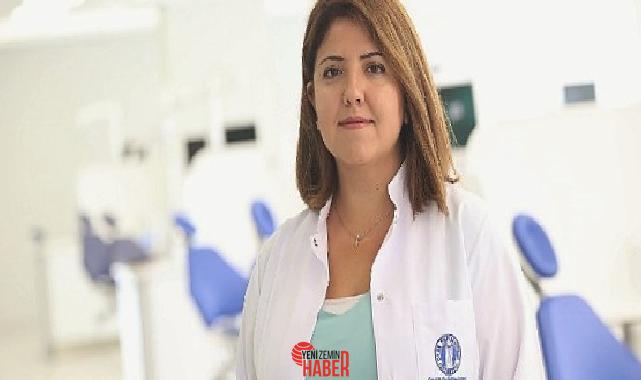 Bayramlar, sevdiklerimizle bir ortaya geldiğimiz, tatlılar ve çikolatalarla süslenen özel