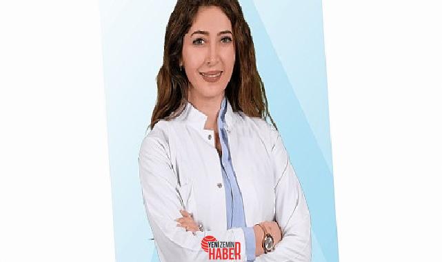 Her bayram olduğu üzere pek çok konutta konuklara ikram edilecek