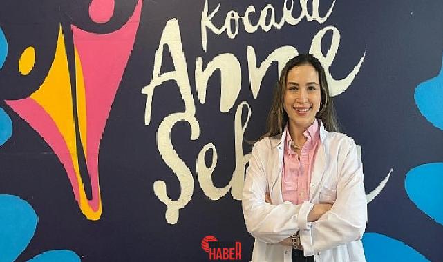 Büyükşehir Belediyesi, vatandaşların sağlıklı ömür alışkanlıklarını desteklemeye devam ediyor. Bayan