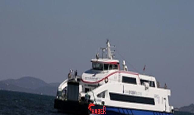 İzmir Büyükşehir Belediyesi’ne bağlı ESHOT, İZULAŞ, İZDENİZ, Metro ve Tramvay