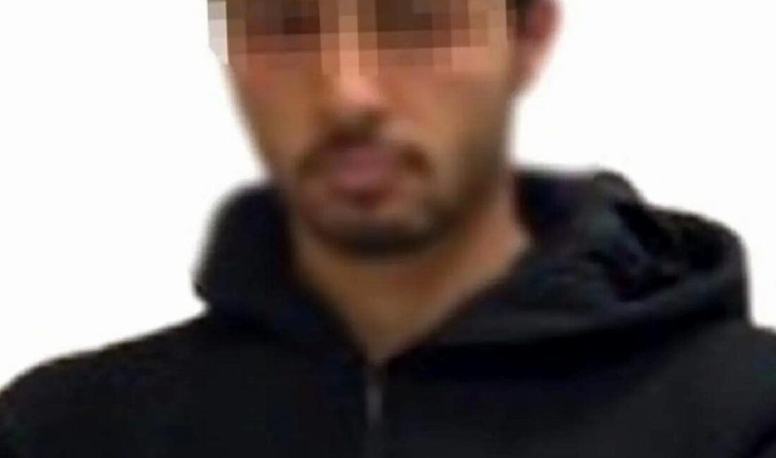 Ablasını işten çıkaran müdürü bıçaklayan şüpheli, polisteki süreçler sonrası adliyeye