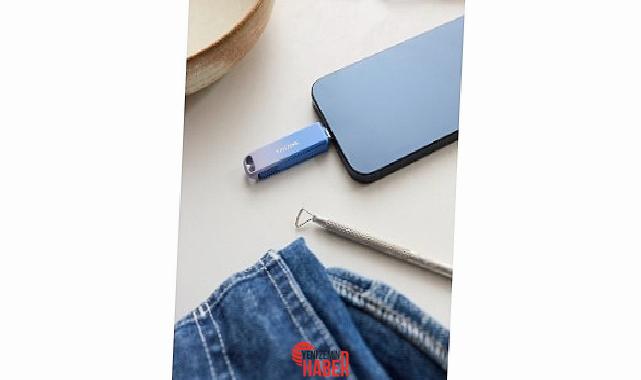 31 Mart Dünya Yedekleme Günü, bilgilerinizin lakin bugünden tedbir alıp